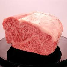 黒毛和牛のギフト